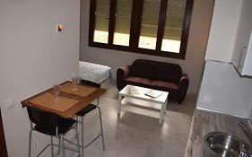 Estudio Fibes-Palacio